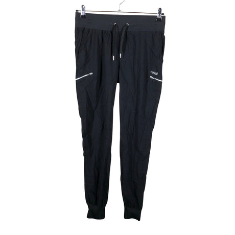 Unisex Casall - Spordipüksid, suurus 40 - Must ()