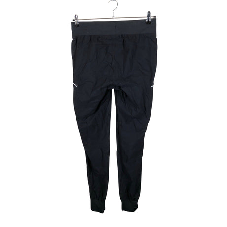 Unisex Casall - Spordipüksid, suurus 40 - Must (2)