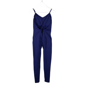 Unisex Gymfit - Spordirõivad, suurus 38 - Sinine (2)