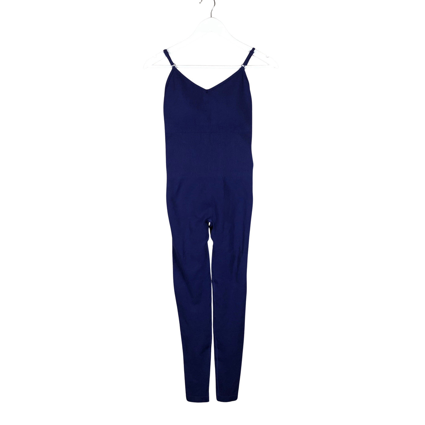 Unisex Gymfit - Spordirõivad, suurus 38 - Sinine (1)