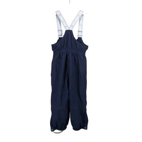 Unisex Reimatec - Talvepüksid, suurus 116 - 122 - Sinine (2)