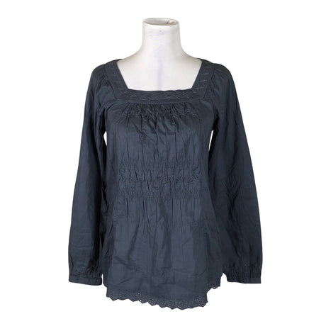 Unisex Esprit - Mitteveniv tuunika, suurus 36 - Hall ()