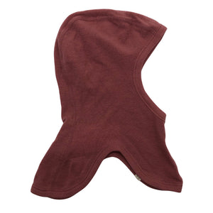 Unisex Dilling - Tuukrimüts, suurus 44 - 46 cm - Heleroosa (1)