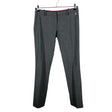 Unisex Elisabetta Franchi - Viigipüksid, suurus 42 - Hall ()