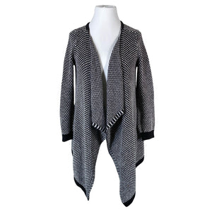 Unisex Esprit - Kardigan, suurus 42 - Must (1)