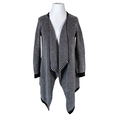Unisex Esprit - Kardigan, suurus 42 - Must ()