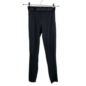 Unisex Adidas - Spordiretuusid, suurus 36 - Must (1)