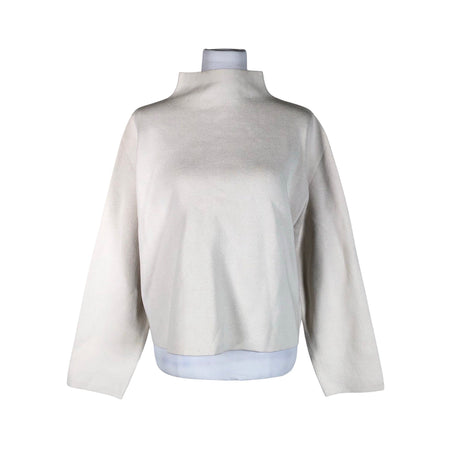 Unisex Noom - Kampsun, suurus 40 - Beige ()