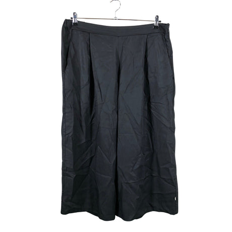 Unisex Kaiko - Mittevenivad püksid, suurus 42 - Must ()