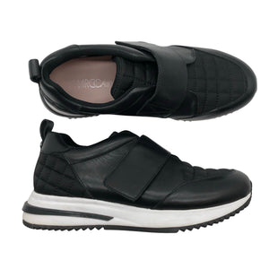 Unisex Marc Cain - Tennised, suurus 37 - Must (1)