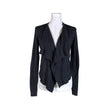 Unisex Esprit - Kardigan, suurus 38 - Sinine ()
