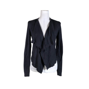 Unisex Esprit - Kardigan, suurus 38 - Sinine (1)
