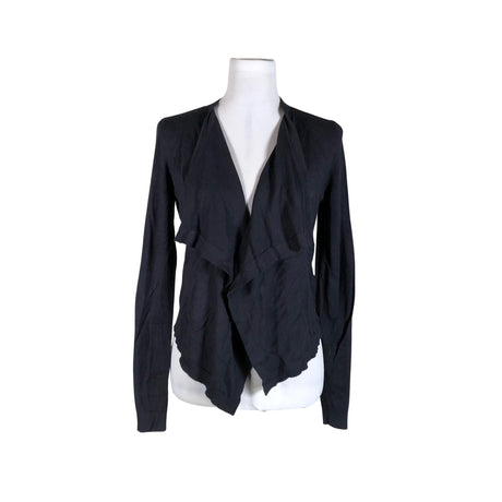 Unisex Esprit - Kardigan, suurus 38 - Sinine ()