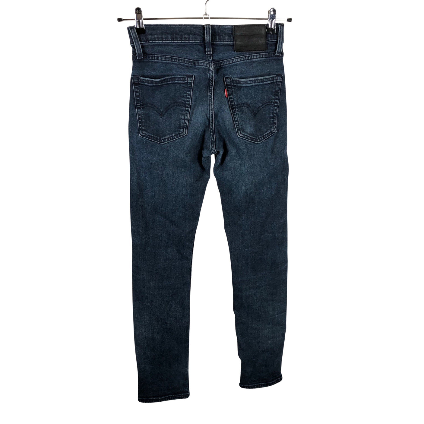 Unisex Levi's - Teksad, suurus W27 - Sinine (2)