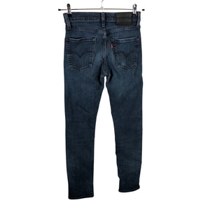 Unisex Levi's - Teksad, suurus W27 - Sinine (2)