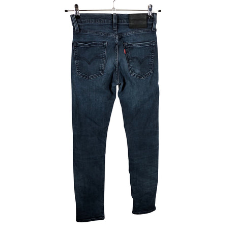 Unisex Levi's - Teksad, suurus W27 - Sinine (2)