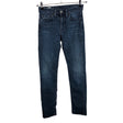 Unisex Levi's - Teksad, suurus W27 - Sinine ()