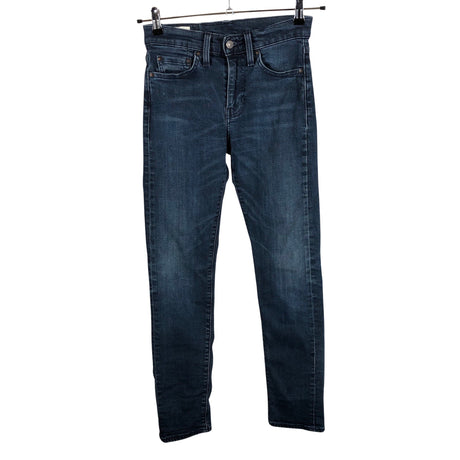 Unisex Levi's - Teksad, suurus W27 - Sinine ()