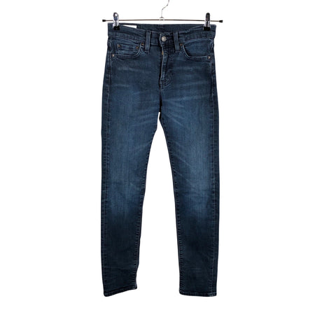 Unisex Levi's - Teksad, suurus W27 - Sinine ()