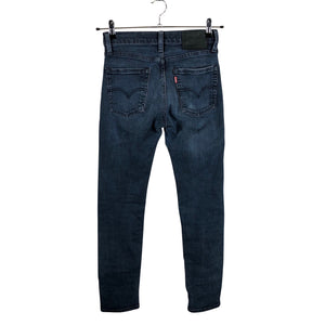Unisex Levi's - Teksad, suurus W27 - Sinine (2)