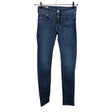 Unisex Levi's - Teksad, suurus W27 - Sinine ()