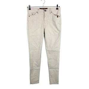 Unisex Sand - Teksad, suurus 42 - Beige (1)