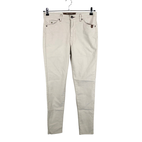 Unisex Sand - Teksad, suurus 42 - Beige ()