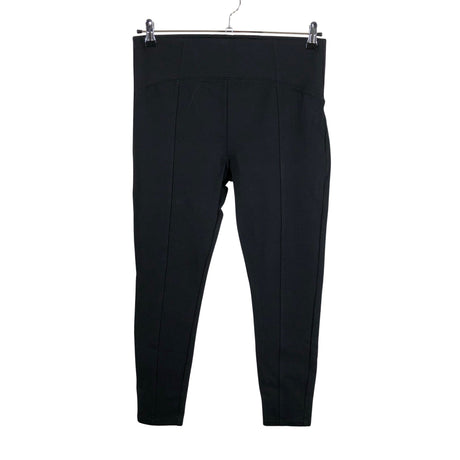 Unisex Marks&Spencer - Trikotaažist püksid, suurus 44 - Must ()