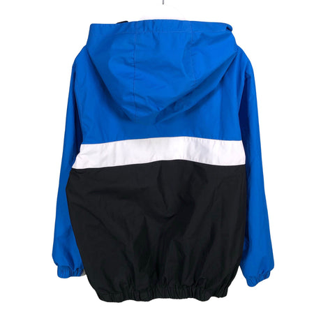 Unisex Starter - Jope, suurus 134 - 140 - Sinine (2)