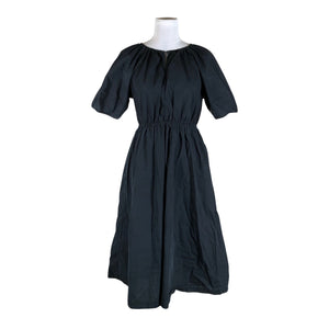 Unisex Gap - Mitteveniv kleit, suurus 36 - Must (1)