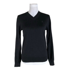 Unisex Tiger of Sweden - Kampsun, suurus 38 - Must (1)
