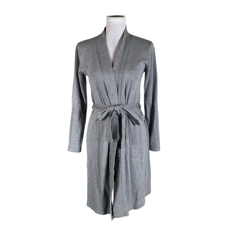 Unisex MAC - Jope, suurus 34 - Punane ()