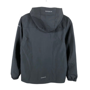Unisex Icepeak - Softshell jope, suurus 158 - 164 - Hall (2)