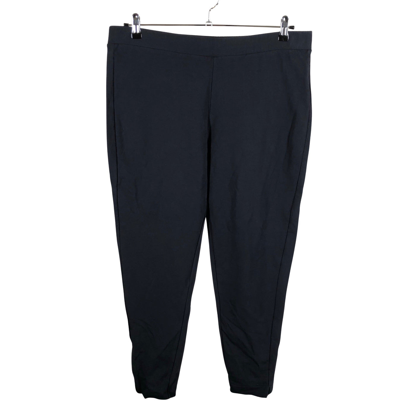 Unisex NOSH - Dressikangast püksid, suurus 48 - Sinine (1)