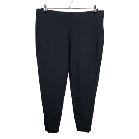 Unisex NOSH - Dressikangast püksid, suurus 48 - Sinine ()