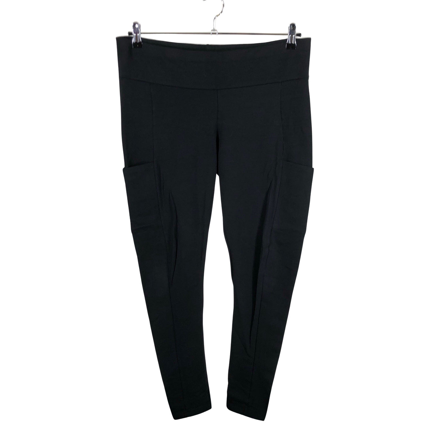 Unisex NOSH - Retuusid, suurus 46 - Must (1)