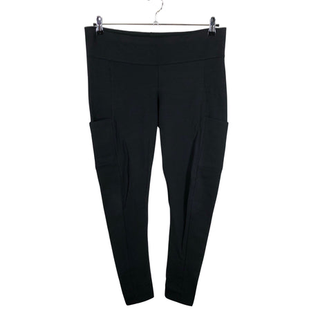 Unisex NOSH - Retuusid, suurus 46 - Must ()