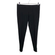 Unisex Michael Kors - Viigipüksid, suurus 36 - Must ()