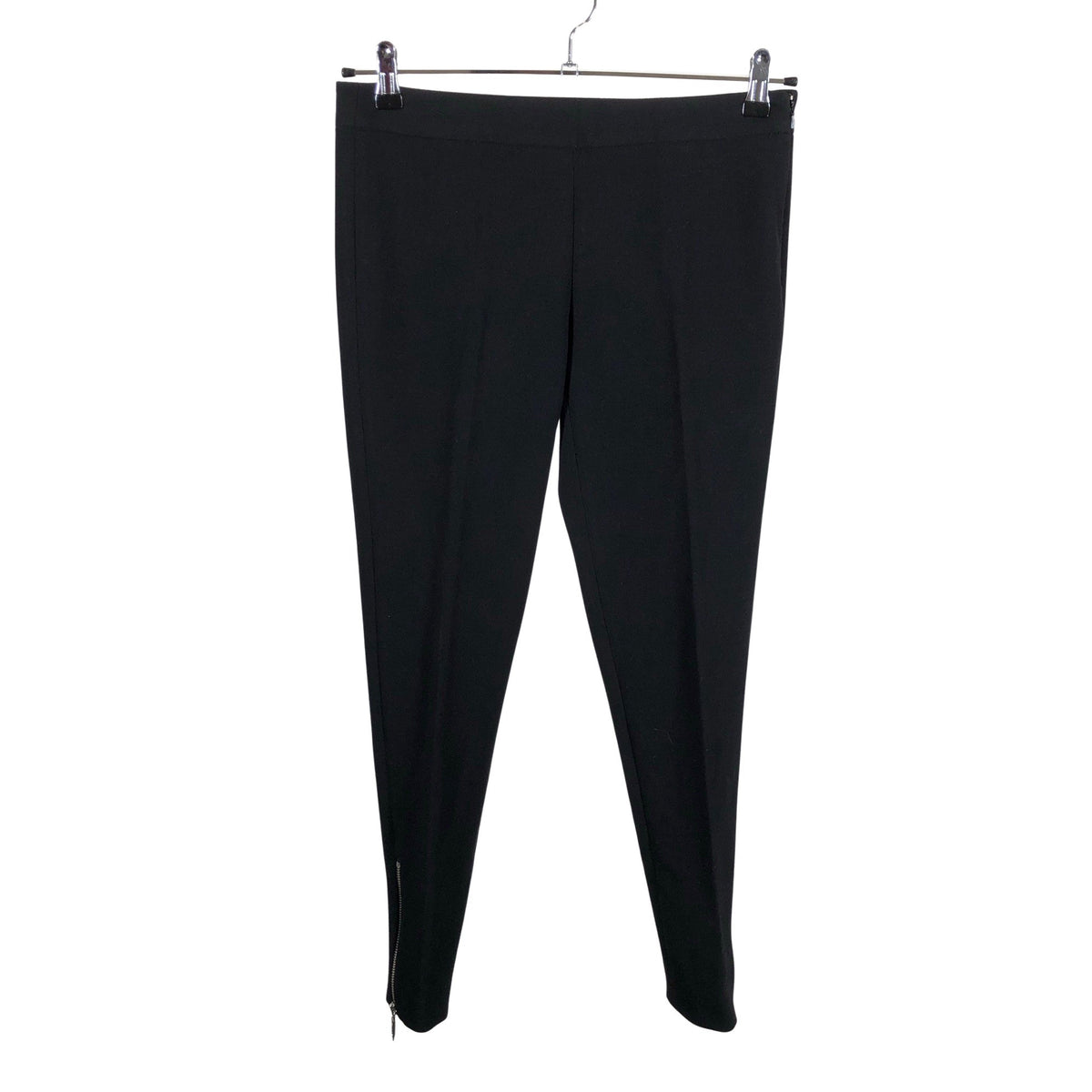 Unisex Michael Kors - Viigipüksid, suurus 36 - Must (1)