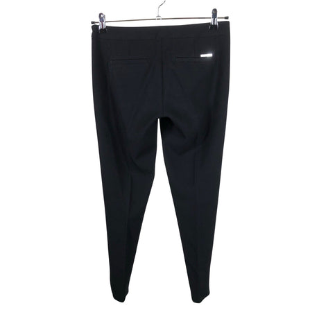 Unisex Michael Kors - Viigipüksid, suurus 36 - Must (2)