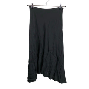 Unisex Marc O'Polo - Mitteveniv seelik, suurus 36 - Must (1)