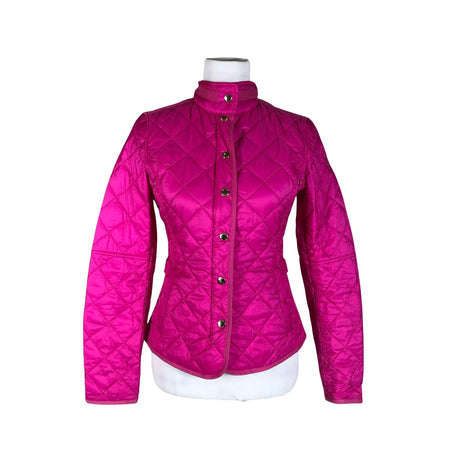 Unisex InWear - Trikotaažist kleit, suurus 44 - Must ()