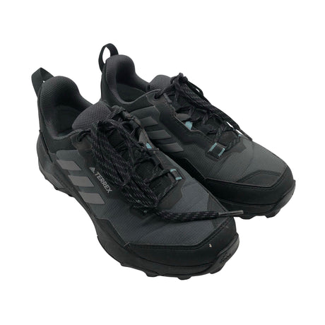 Unisex Adidas - Matkatossud, suurus 38 - Hall (2)