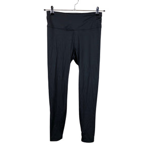 Unisex Röhnisch - Spordiretuusid, suurus 40 - Must (1)