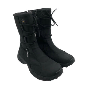 Unisex Icebug - Saapad, suurus 39 - Must (2)