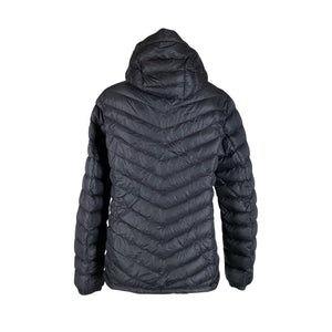 Unisex Peak Performance - Kerge sulejope, suurus 40 - Must (2)