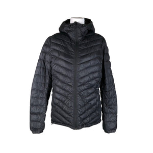 Unisex Peak Performance - Kerge sulejope, suurus 40 - Must (1)