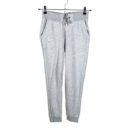Unisex Peak Performance - Dressikangast püksid, suurus 158 - 164 - Hall ()
