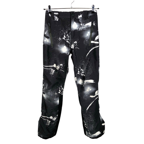 Unisex Molo Kids - Talvepüksid, suurus 158 - 164 - Must ()