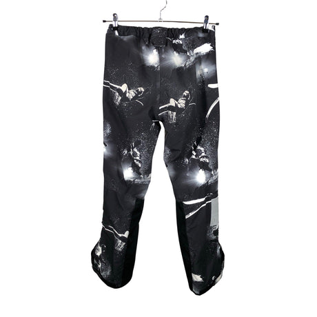 Unisex Molo Kids - Talvepüksid, suurus 158 - 164 - Must (2)